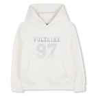 Sudadera con capucha, CRUDO, hi-res