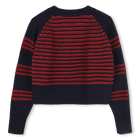 Jersey de punto SONIA RYKIEL 
                    NI&Ntilde;A