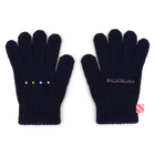 Guantes BILLIEBLUSH 
                    NI&Ntilde;A