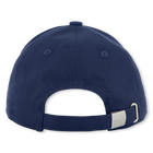 Gorra con cierre ajustable BOSS 
                    NI&Ntilde;O