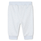 Juego reversible de 3 piezas MARC JACOBS 
                    UNISEXO