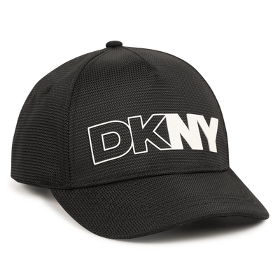 Gorra unisex DKNY UNISEXO