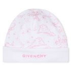 Juego de 3 piezas GIVENCHY 
                    UNISEXO