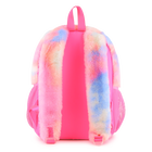 Mochila BILLIEBLUSH 
                    NI&Ntilde;A