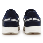 Zapatillas el&aacute;sticas BOSS 
                    NI&Ntilde;O