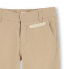 Pantal&oacute;n con ilustraci&oacute;n LANVIN 
                    NI&Ntilde;O