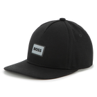 Tap&oacute;n de sarga BOSS 
                    NI&Ntilde;O