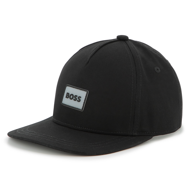 Tap&oacute;n de sarga BOSS 
                        NI&Ntilde;O