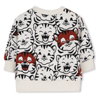 Sudadera KENZO KIDS 
                    UNISEXO