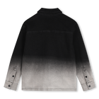 Sobrecamisa HUGO 
                    NI&Ntilde;O