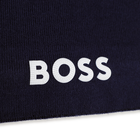 Bufanda tubular BOSS 
                    NI&Ntilde;O