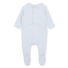 Pijama KENZO KIDS 
                    NI&Ntilde;O