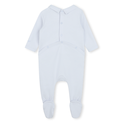 Pijama KENZO KIDS NI&Ntilde;O