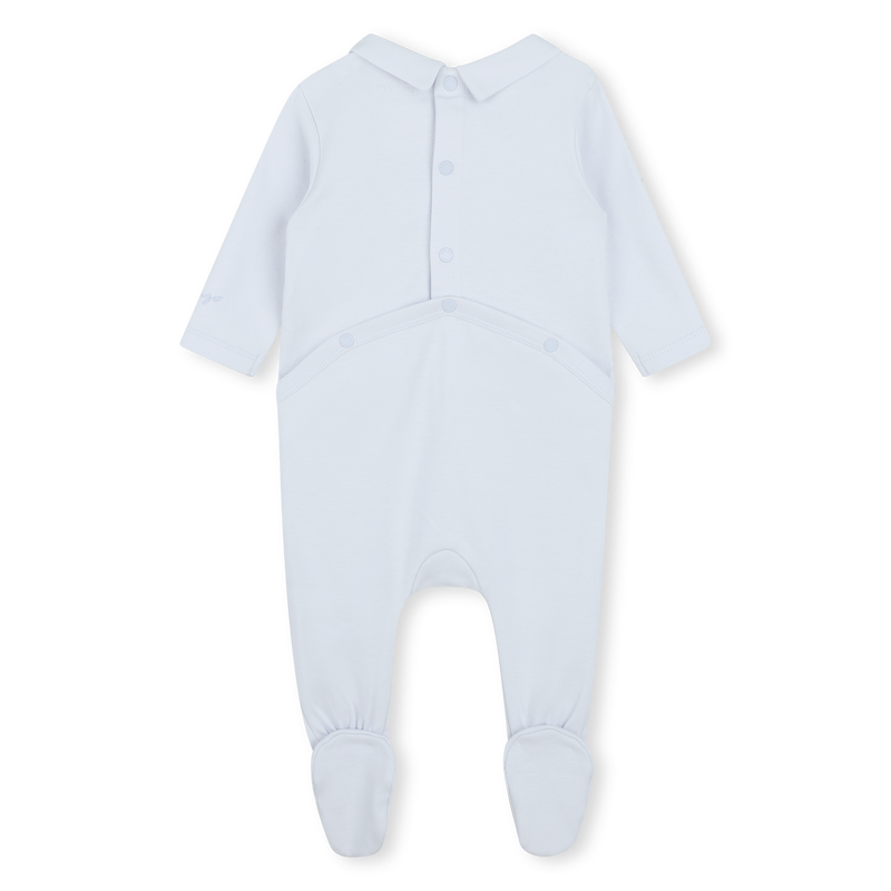 Pijama KENZO KIDS 
                        NI&Ntilde;O