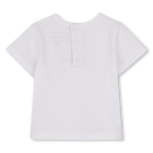 Juego de 3 piezas MARC JACOBS 
                    UNISEXO