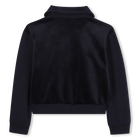 C&aacute;rdigan SONIA RYKIEL 
                    NI&Ntilde;A