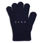 Guantes BILLIEBLUSH 
                    NI&Ntilde;A