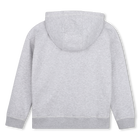 Sudadera con capucha HUGO 
                    NI&Ntilde;O