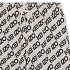 Bermudas de ch&aacute;ndal estampadas KENZO KIDS 
                    NI&Ntilde;O