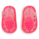 Sandalias de tiras BILLIEBLUSH 
                    NI&Ntilde;A