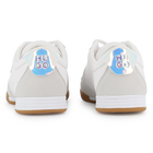 Zapatillas HUGO 
                    NI&Ntilde;A