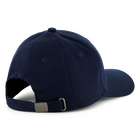 Gorra con cierre ajustable BOSS 
                    NI&Ntilde;O