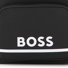 Mochila BOSS 
                    NI&Ntilde;O