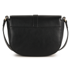 Bolso de mano textil MICHAEL KORS 
                    NI&Ntilde;A