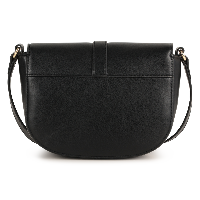 Bolso de mano textil MICHAEL KORS 
                        NI&Ntilde;A