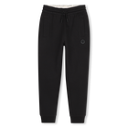 Pantal&oacute;n de ch&aacute;ndal BOSS 
                    NI&Ntilde;O