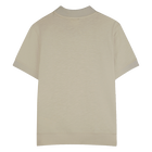 Polo en jersey GIVENCHY 
                    NI&Ntilde;O