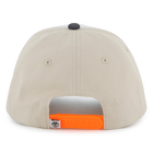 Gorra ajustable TIMBERLAND 
                    NI&Ntilde;O