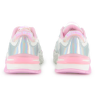 Zapatillas con cordones BILLIEBLUSH 
                    NI&Ntilde;A