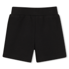 Conjunto de camiseta y pantal&oacute;n corto MARC JACOBS 
                    UNISEXO