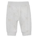 Conjunto de camiseta, c&aacute;rdigan y pantal&oacute;n KENZO KIDS 
                    UNISEXO