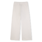 Pantal&oacute;n de ch&aacute;ndal CHLOE 
                    NI&Ntilde;A