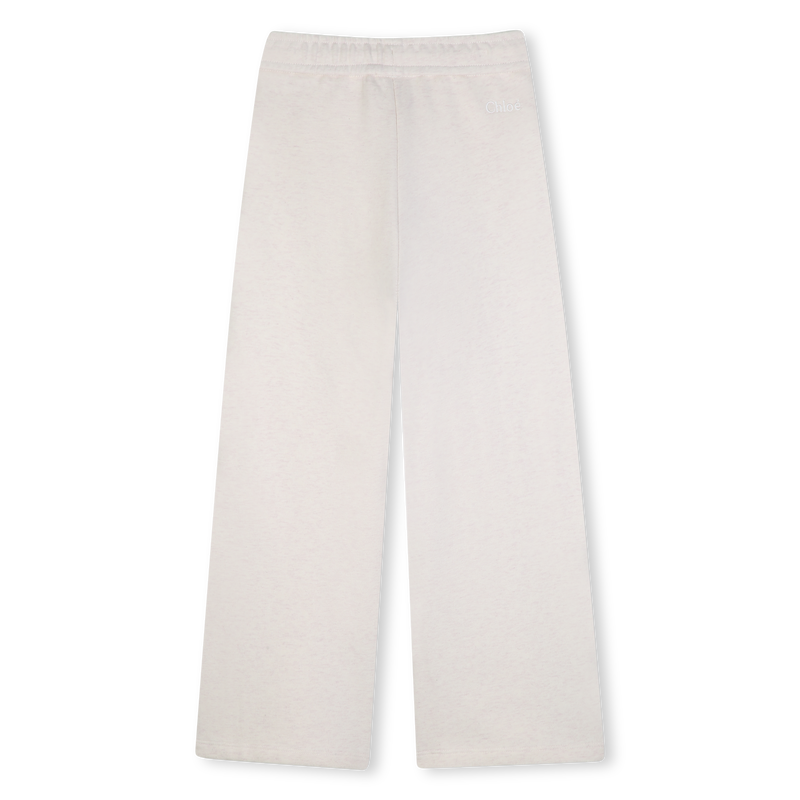 Pantal&oacute;n de ch&aacute;ndal CHLOE 
                        NI&Ntilde;A