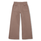 Pantal&oacute;n de ch&aacute;ndal CHLOE 
                    NI&Ntilde;A