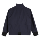 Chaqueta de ceremonia LANVIN 
                    NI&Ntilde;O