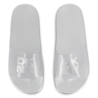 Grifo DKNY 
                    NI&Ntilde;A