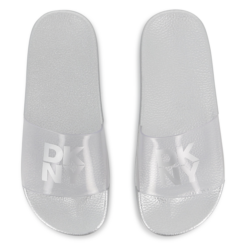 Grifo DKNY 
                        NI&Ntilde;A