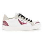 Zapatillas ZADIG & VOLTAIRE 
                    NI&Ntilde;O