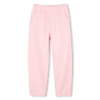 Pantalones de felpa, MALVAVISCO, hi-res