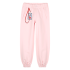 Pantal&oacute;n de ch&aacute;ndal MARC JACOBS 
                    NI&Ntilde;A