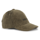 Gorra de pana HUGO 
                    UNISEXO