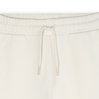 Pantalones de ch&aacute;ndal MICHAEL KORS 
                    NI&Ntilde;A