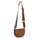 Bolso MICHAEL KORS 
                    NI&Ntilde;A