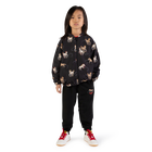 Mono KENZO KIDS 
                    UNISEXO