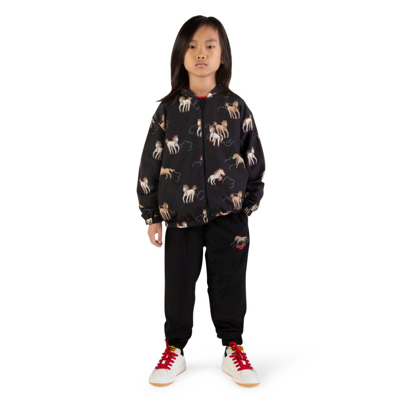 MONO KENZO KIDS 
                        UNISEXO