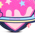 Bolso de mano BILLIEBLUSH 
                    NI&Ntilde;A
